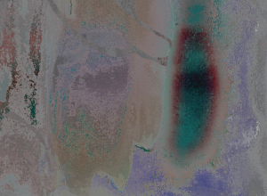 Kick21 – Psychokinestesis