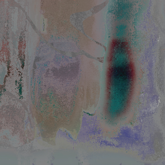 Kick21 – Psychokinestesis