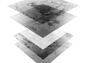 Schweres Wasser – Death On March 8th