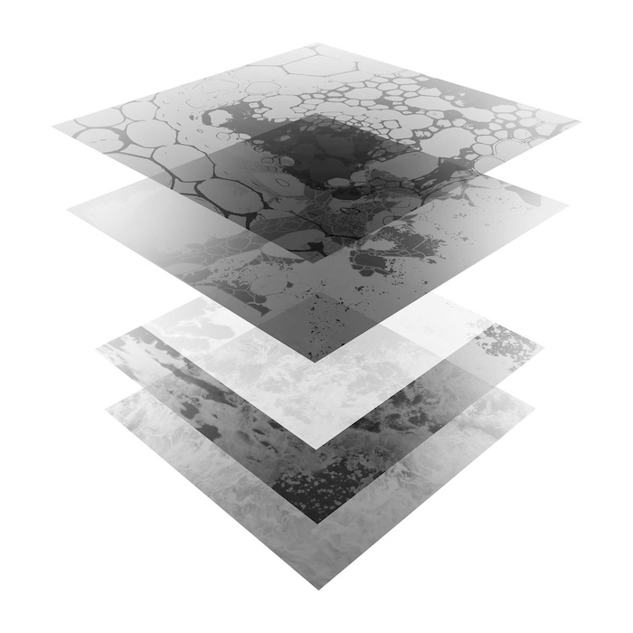 Schweres Wasser – Death On March 8th