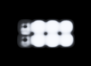 Sunju Hargun – อากาศ Feat. Tulwai (Midnight Traffic & Innerworld Remix)