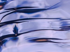 HCY – Bad Drift (Shoal Remix)