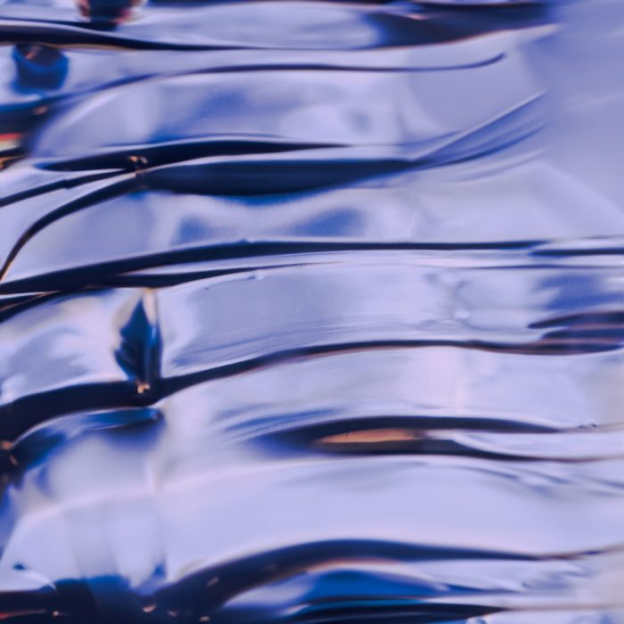 HCY – Bad Drift (Shoal Remix)