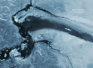 AES Dana – Antimatter (Remaster 2025)