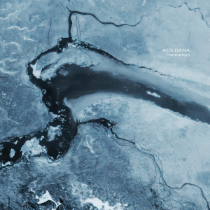 AES Dana – Antimatter (Remaster 2025)