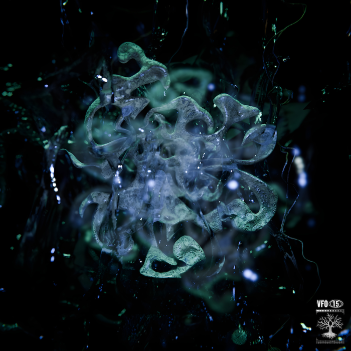 Stonemilker – They Think they Do Art