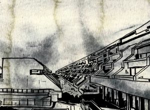 Millia – Year of the Buzz