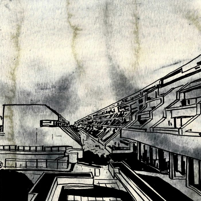 Millia – Year of the Buzz