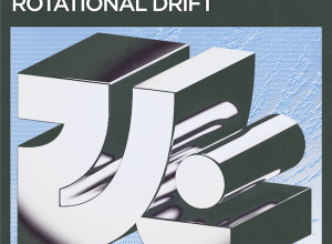 Lewski – Rotational Drift