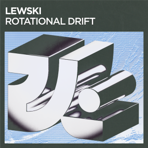 Lewski – Rotational Drift