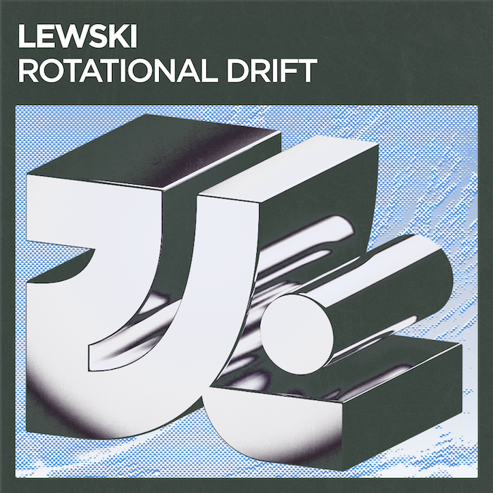 Lewski – Rotational Drift