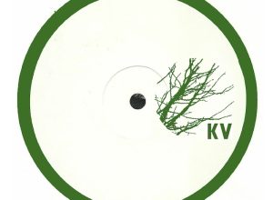 POD & Edward Richards – Corrosive