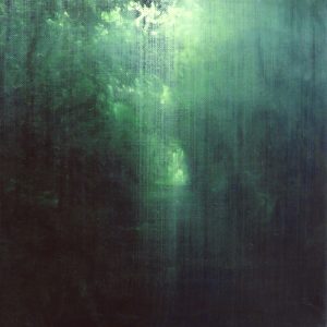 Lucìa Hurtado – And Yet