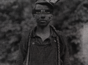 IB13 – Iterations (Atibo Remix)