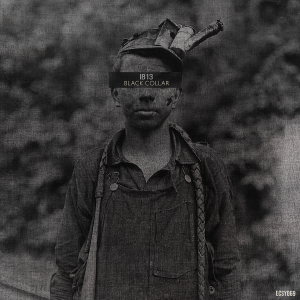 IB13 – Iterations (Atibo Remix)