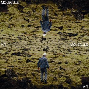 Molécule – Utah