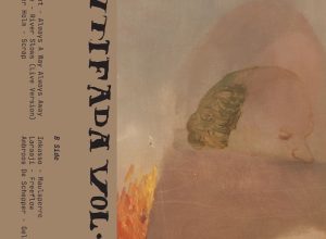 Memotone – River Slows (Live Version)