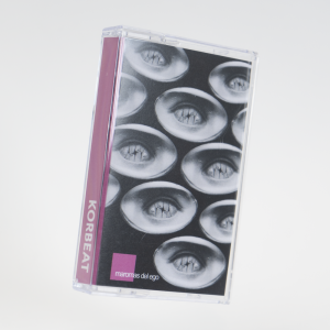 KORBEAT – Sin Título