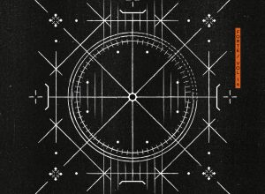 Einerlei – Dew Trickle