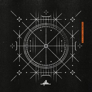 Einerlei – Dew Trickle