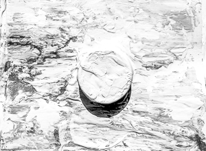 Floating Machine & Inerte – Sobreiro