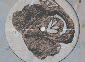 Tadan – Otis (Alien mix)