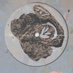 Tadan – Otis (Alien mix)