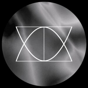 Patrick Siech – Vivid Grey (Evigt Mörker Remix)