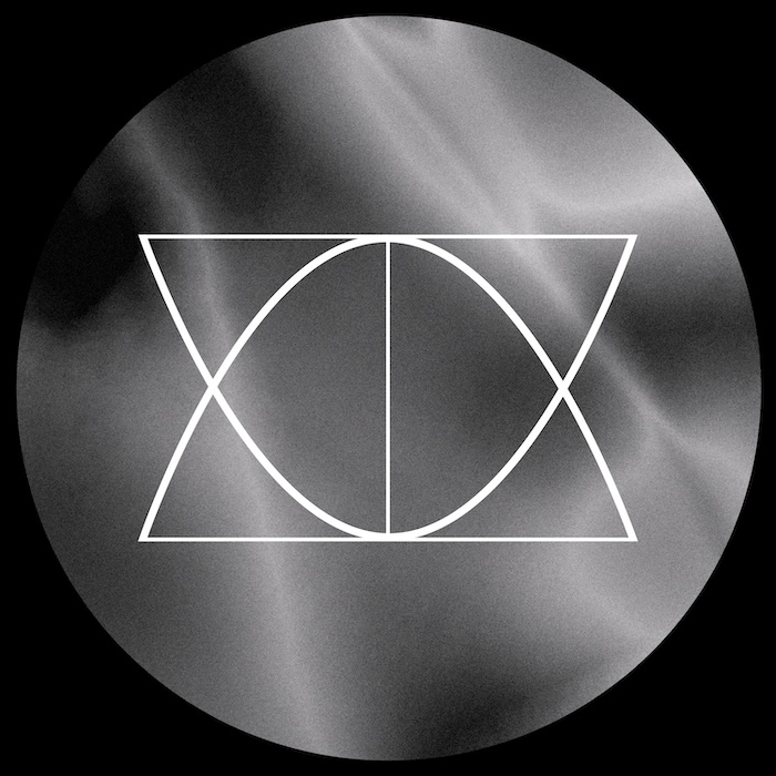 Patrick Siech – Vivid Grey (Evigt Mörker Remix)