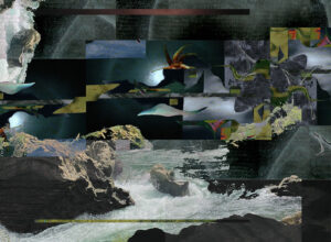 Somah – Apsis