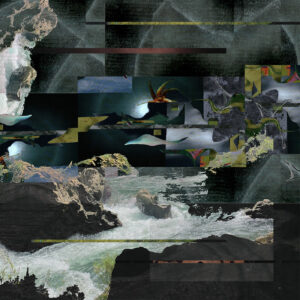 Somah – Apsis