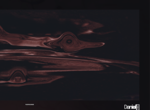 Daniel[i] – Anew