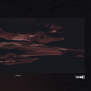 Daniel[i] – Anew
