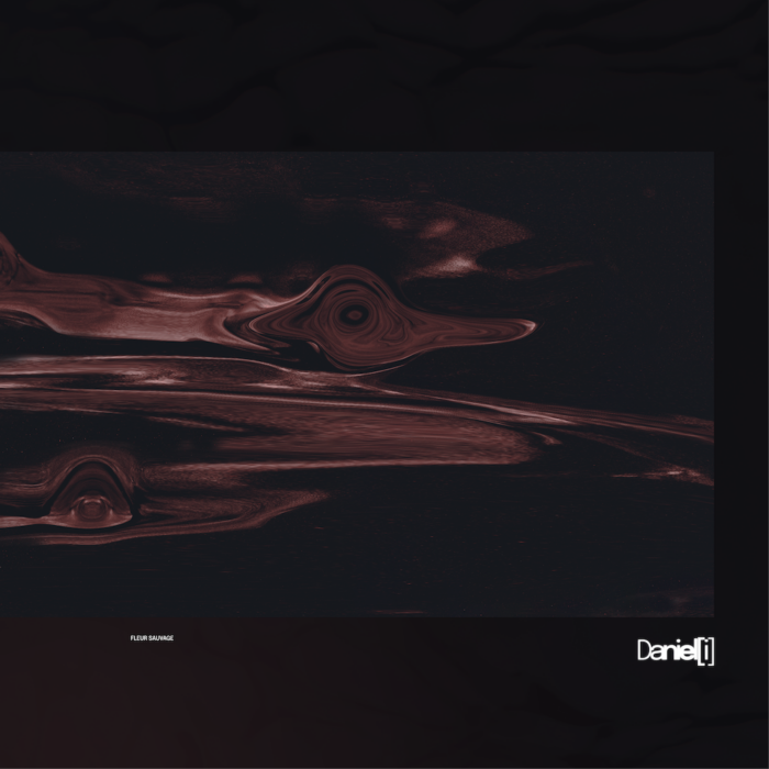 Daniel[i] – Anew