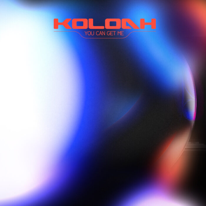 Koloah – Liminal Forest
