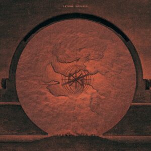 Leyline – Drifting