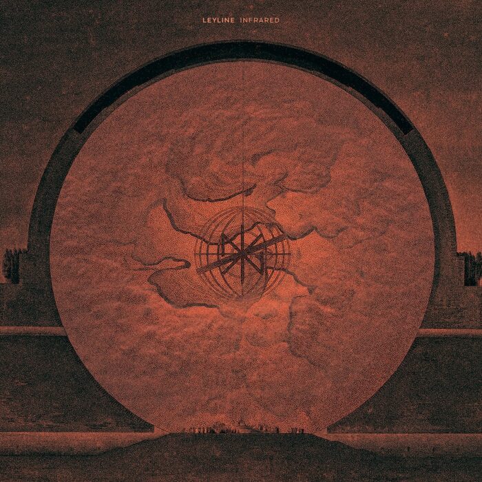 Leyline – Drifting