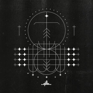 I7HVN – Kangling