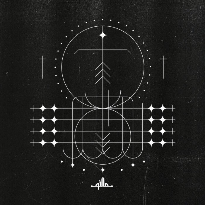I7HVN – Kangling