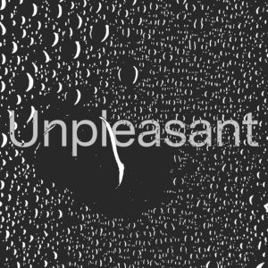 Bonn – Unpleasant