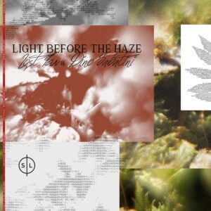 Lost Few – Light Before The Haze (Dino Sabatini Remix)