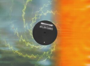 atch22 – Equal Transients (Kohra’s Spirit of Goa Remix)