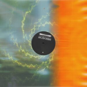 atch22 – Equal Transients (Kohra’s Spirit of Goa Remix)