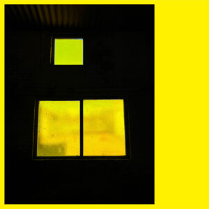 Ido Plumes – Guess What