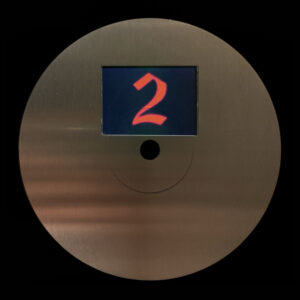 Ilya Gurin-Babayeu – S2 (Dyslecta Remix)