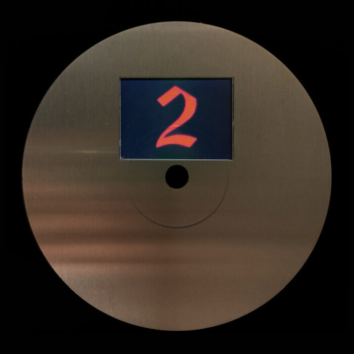 Ilya Gurin-Babayeu – S2 (Dyslecta Remix)