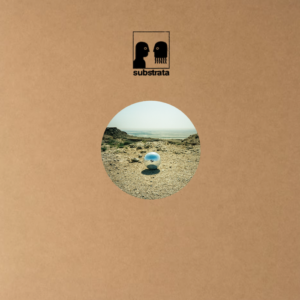 NINA – Air To Throne