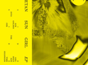 Seretan – Golden Hour