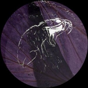silkscreen. – Saturn2