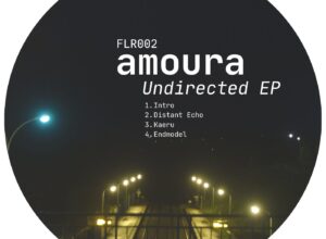 Amoura – Kaeru